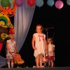 rymy2011 24